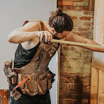 Amazon.com: Atlas 46 JourneyMESH Tool Chest Rig with Cargo